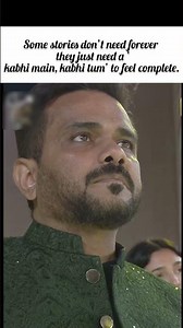 #haniaamir saying thankyou to fahadmustfa #fahadmustafa