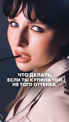 Вы знали о существовании аджастеров?