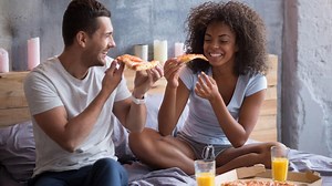 10 aliments qui stimulent la libido