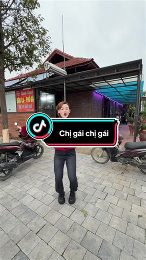 Sự quyến rũ của người đẹp cơ bắp