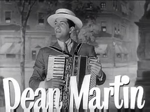 74K views · 4.6K reactions | It’s the story of the Broadway bright lights--and one dim bulb! ‘The Stooge,’ Jerry Lewis’ favorite of the films he made with Dean Martin, was released on this day in 1952. Which is your favorite Martin & Lewis film? | Dean Martin | Facebook
