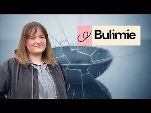 Wenn Worte krank machen: Sophies Weg in die Essstörung | no stigma!