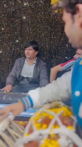 498K views · 10K reactions | Aankh Hai Bhari Bhari Orr Tum Muskurane #hindisong #bollywood #music #hindisongs #bollywoodsongs #love #romanticsongs #explorer #song #explorepage #bollywoodsong #bollywoodmusic #explore #hindimusic #lovesong #bollywooddance #lovesongs #hindi #songs #hindimovie #sadedits #trending #hindicinema #exploring #bollywoodmovies #cuddles #exploreeverywhere #loveedits #romanticvibes #status | Singer Amit Dhurve | Facebook