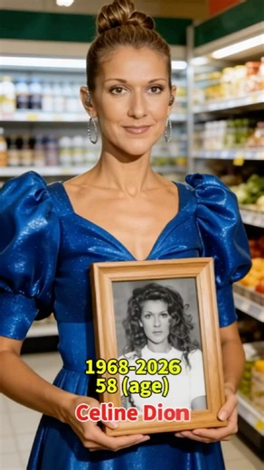 Pay Tribute to the Fifteen Legendary Female Singers of Western Music from the 1980s to the 1990s#ai