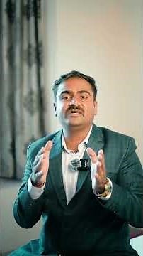 How Courier Companies Charge You More | Actual Weight vs Volumetric Weight #shorts