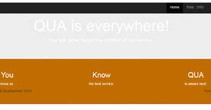 Blog do Forcepoint Security Labs: uma análise do Qrypter, principal rival do Adwind no mercado de MaaS de plaforma cruzada
