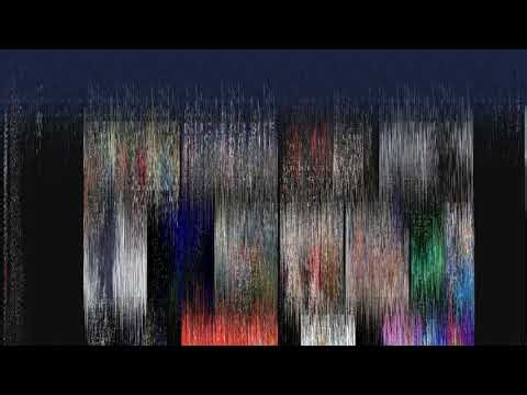 ScrEEN_GoNE.exe [compilation] 5Kb | 81 lines only Win ASM (C++ wrapper 222 lines) #BRANCHORKS