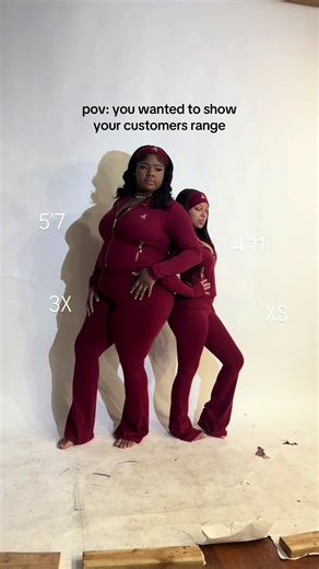 more photoshoots in the future! #photoshoot #sedaure #models | Photoshoot