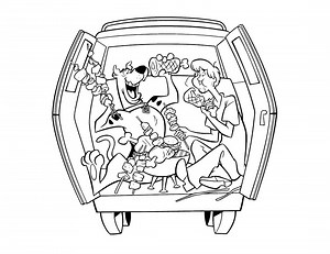 Coloring Pages | Coloring Pages Download