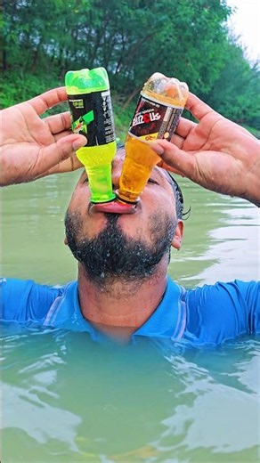 Had Dew and Power today #trending #reels #viral #shorts #video #fyp #youtubeshorts #youtube #drink
