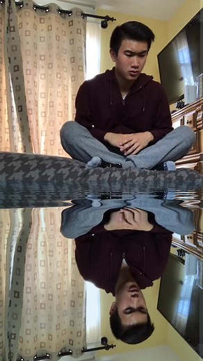 Nathan Doan on TikTok