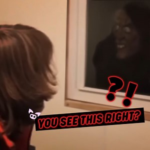 These Viral Videos Are Terrifying! | Slapped Ham