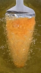 242K views · 1K reactions | Genius kitchen hack that will make cooking a joy! | Sweden Art & Architecture | Facebook