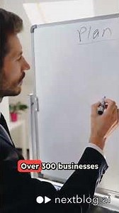 I Automated My Blog and Got 500% More Traffic (No Writing Required)