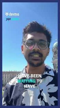 Enterprise AI conference - Jax London