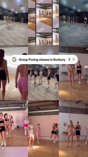 TEAGAN ICN PRO | ONLINE FITNESS & POSING COACH on Instagram: "SOUTH WEST GIRLS — YOU ASKED, I LISTENED 👑 Introducing the FIRST and ONLY women’s group posing class in the SOUTH WEST! FIRST CLASS DECEMBER 6TH If you’re ready to step on stage with confidence, precision and presence — this is where it begins. In this small, intentionally capped class, you’ll get: • Clean, flattering posing technique • Individual feedback so you’re seen — not lost in a big group • Line change-ups + place changes • Q