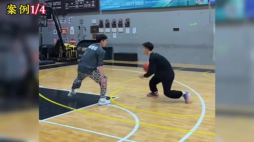 分享几个关于“带球走”的案例。#篮球规则 #篮球教学 #走步 #sports #basketball #break #like #funny #likes #basketballchallenge @kelvin_basketball_edit