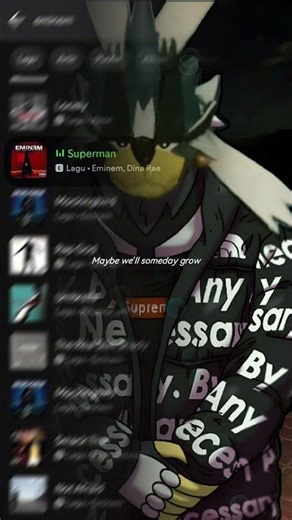 Strong Urshifusion Drip #pokemon #nintendo #gamefreak #nintendoswitch #pokemoncommunity #urshifu