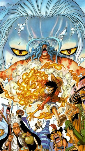 opsanime on Instagram: "●Anime One Piece ●Opening Song 21: "Super Powers" by V6 ●Synopsis #anime #animeopening #animeopenings #animeop #openingday #anisong #manga #shonen #seinen #shoujo #isekai #mecha #onepiece #op #luffy #nami #zoro #sanji #robin#kingofpirates #usopp #chopper #franky #brook #jimbie #jinbei#oda#ledgendary#enieslobby#thrillerbark"