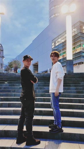 Lead Curtain Call Performance Highlights