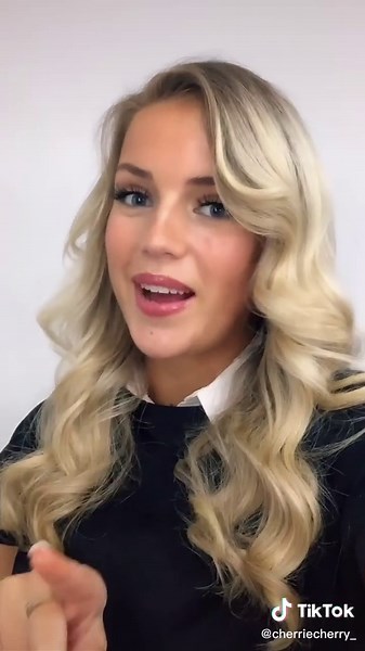 Slytherin Hair-Tie Tutorial | Harry Potter Hairstyles & Styles