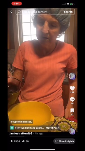 Haha love’s it😁 | Jamie Stratton