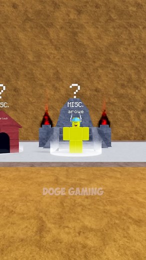 131K views · 765 reactions | Angel quest諾 - Doge Gaming | Kitt Gaming | Facebook