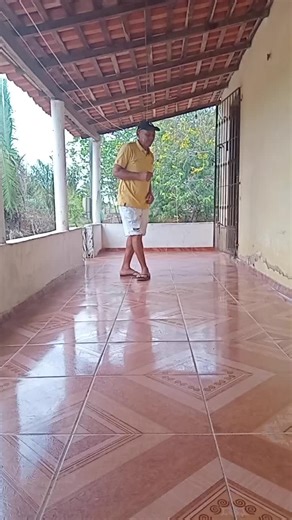 Os vídeos de Dario Pyres oficial (@dario.pyres) com som original - Rádio Reggae