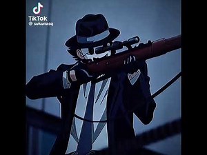 High-Rise Invasion edits pt2