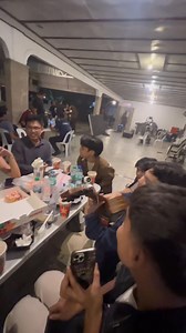 106K views · 1.6K reactions | Pagsamo (Reggae Version) W/ Friends Ft. Special Guest來 #Pagsamo #Reggaeversion #Mhelmusic #ArthurNery | Mhel Music | Facebook