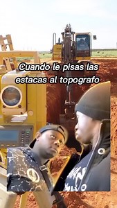 891 reactions · 290 shares | A cuantos nos ha pasado? Jajajajajaj #caterpillar #operadoresdemaquinariapesada #cat #reelsviral #creador #foryou #sangrehidraulica #operadores #fyp #reelsviralシ #creadoresdecontenido #fypシ #virals #creador | Maquinaria Pesada Jr08 | Facebook