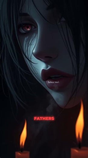 Selkie at My Door: She Wants What Was Owed #selkie #folklore #horror #shorts #creepy