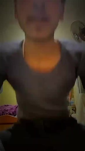 فيديوهات أنشأها حمو (@hgbjbvcvbhggcvb) باستخدام الصوت الأصلي - حمو