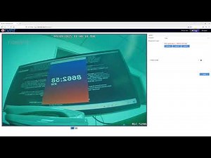 How to Add a Reolink Camera to Video Decoder | RTSP Setup Tutorial?