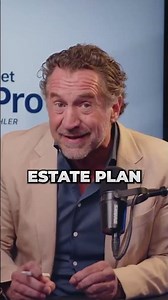 Don't Miss This Estate Planning Deduction