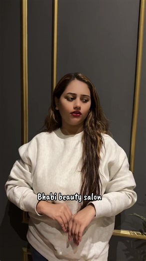Top Beauty Tips from Bhabi Beauty Salon