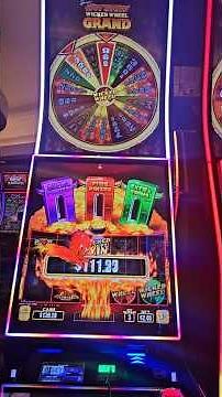 Sky River Casino Elkgrove California SLOT PLAY WITH SUNSHINE Lets Go Penny Slots Northern California