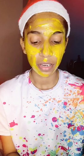 Fun and Engaging Ideas for Everyone