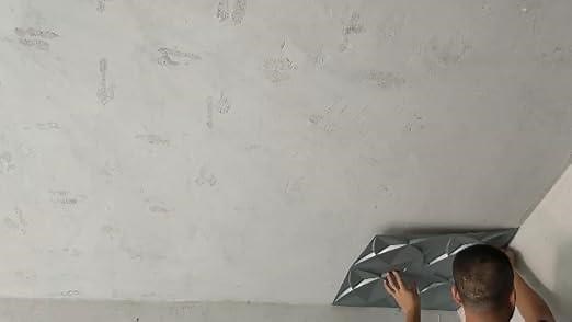 5811655cf17f428cb920eb651064c92f