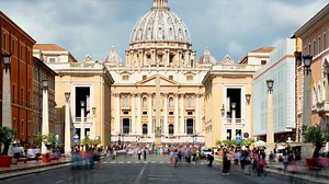 Motion, People, Britain