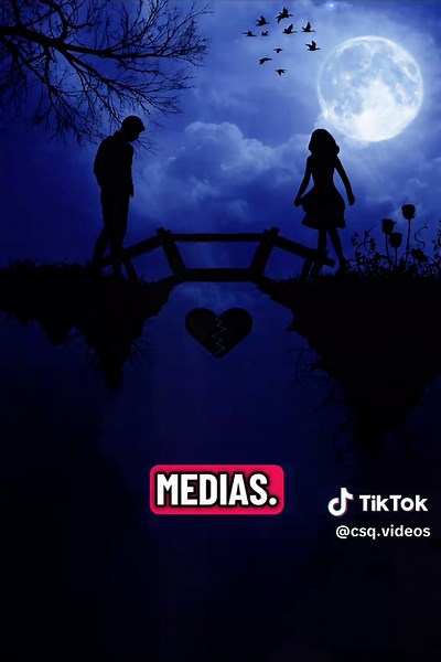 Frases que hacen falta sobre el amor