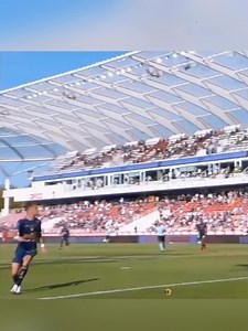 Amazing Goal 🥅 #Amazing #goals #soccer #football #sports #Boom #foryouシ #foryoupageシ #fypシ゚viralシ #fypシ #fypシ゚ #foryoupageシforyou #fypシ゚viralシfypシ゚viralシalシ | MC - បញ្ញារិទ្ធ