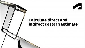 61BQYcfsydoEuFeWVCykYq