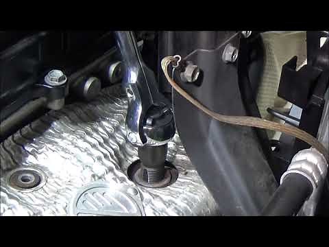 JTC4723 O2センサー用タップ