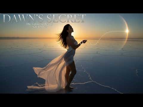 Tether Pulse_v2 [Future House + Dubstep (Hybrid)]