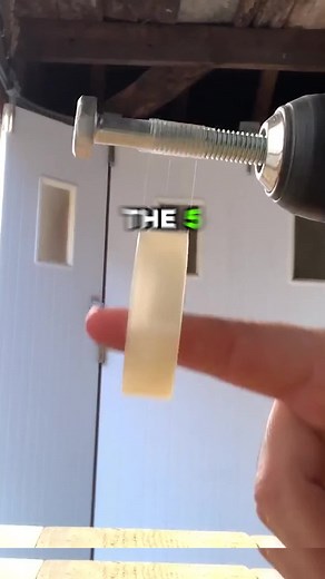 justbestgames__ on TikTok