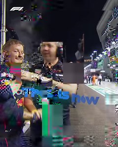 157K views · 8.4K reactions | One of Sergio Perez's most incredible wins to date, at last year's edition of the Singapore Grand Prix! 朗 | F1 | Facebook