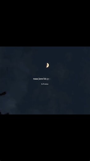 The Most Complicated Love Stories In Bollywood #bollywood #music #status