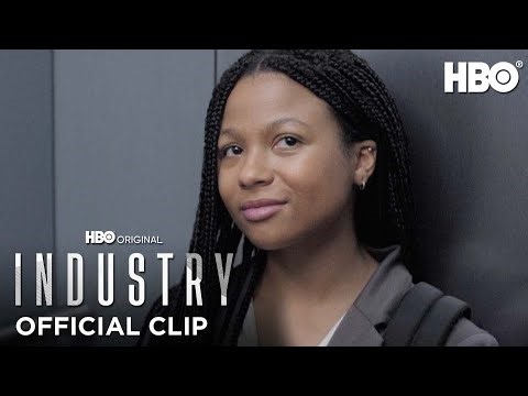‘Industry’ Season 4: Everything To Know So Far About What’s Next For The Pierpoint Crew After That Game-Changing Finale (Jan. 2025 Update)
