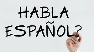 A Look at Spanish-speaking Countries and Regional Dialects